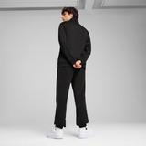 trening-barbati-puma-ess-poly-suit-cl-68484701-s-negru-2.jpg