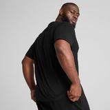 tricou-barbati-puma-ess-small-logo-tee-68253801-s-negru-2.jpg