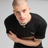 tricou-barbati-puma-ess-small-logo-tee-68253801-s-negru-4.jpg