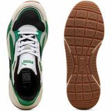 pantofi-sport-unisex-puma-trinity-2-40023003-42-5-multicolor-2.jpg