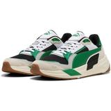 pantofi-sport-unisex-puma-trinity-2-40023003-42-5-multicolor-3.jpg