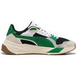 pantofi-sport-unisex-puma-trinity-2-40023003-42-5-multicolor-4.jpg