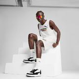 maiou-barbati-puma-love-united-tank-68560202-s-alb-4.jpg