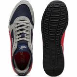 pantofi-sport-unisex-puma-st-miler-40162203-41-gri-2.jpg
