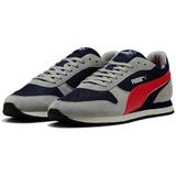 pantofi-sport-unisex-puma-st-miler-40162203-41-gri-3.jpg