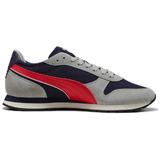 pantofi-sport-unisex-puma-st-miler-40162203-42-gri-4.jpg