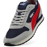 pantofi-sport-unisex-puma-st-miler-40162203-42-gri-5.jpg