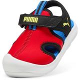 sandale-copii-puma-fun-racer-sandal-v-inf-40058503-27-rosu-5.jpg