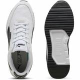 pantofi-sport-unisex-puma-r78-40026702-42-alb-2.jpg