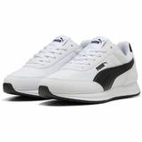 pantofi-sport-unisex-puma-r78-40026702-42-alb-3.jpg