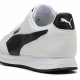 pantofi-sport-unisex-puma-r78-40026702-42-alb-5.jpg
