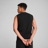 maiou-barbati-puma-ess-no-1-logo-sleeveless-tee-68262601-xl-negru-3.jpg