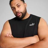 maiou-barbati-puma-ess-no-1-logo-sleeveless-tee-68262601-xl-negru-5.jpg