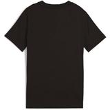 tricou-copii-puma-ess-2-color-small-no-1-logo-tee-b-68577901-140-negru-2.jpg