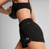 pantaloni-scurti-femei-puma-w-tad-essential-3-woven-short-52590301-l-negru-4.jpg
