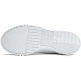 pantofi-sport-femei-puma-cali-36915501-36-alb-4.jpg