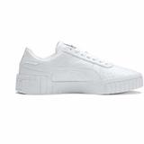 pantofi-sport-femei-puma-cali-36915501-37-5-alb-3.jpg