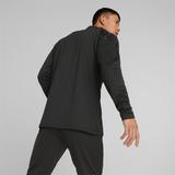 bluza-barbati-puma-teamcup-14-zip-sweatshirt-65798203-xl-negru-2.jpg