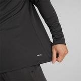 bluza-barbati-puma-teamcup-14-zip-sweatshirt-65798203-xl-negru-4.jpg