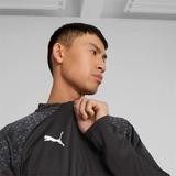 bluza-barbati-puma-teamcup-14-zip-sweatshirt-65798203-xl-negru-5.jpg