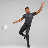 pantaloni-barbati-puma-teamcup-pant-65836903-xs-negru-3.jpg