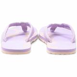 slapi-unisex-puma-epic-flip-36024849-39-mov-4.jpg