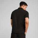 tricou-barbati-puma-ess-no-1-logo-pique-polo-68255201-m-negru-2.jpg
