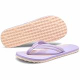 slapi-unisex-puma-epic-flip-36024849-35-5-mov-2.jpg