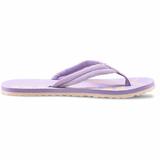 Slapi unisex Puma Epic Flip 36024849, 42, Mov