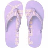 slapi-unisex-puma-epic-flip-36024849-42-mov-3.jpg