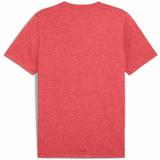 tricou-barbati-puma-ess-no-1-logo-heather-tee-68255011-xl-rosu-2.jpg