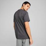 tricou-barbati-puma-ess-no-1-logo-heather-tee-68255001-xl-gri-2.jpg
