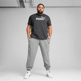tricou-barbati-puma-ess-no-1-logo-heather-tee-68255001-xl-gri-3.jpg