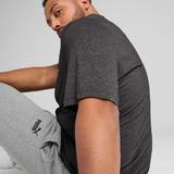 tricou-barbati-puma-ess-no-1-logo-heather-tee-68255001-xl-gri-4.jpg