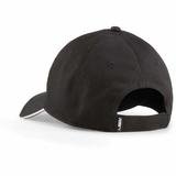 sapca-unisex-puma-class-bb-cap-02598901-marime-universala-negru-2.jpg