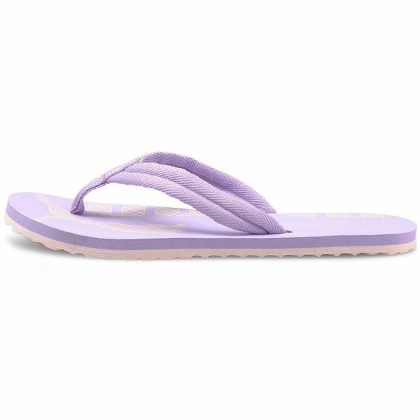 Slapi unisex Puma Epic Flip 36024849, 43, Mov