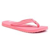 Slapi femei Puma Epic Flip V2 36024841, 43, Roz