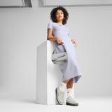 rochie-femei-puma-wardrobe-ess-midi-cut-out-dress-62976947-s-albastru-4.jpg