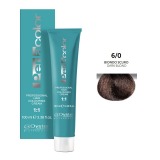 oyster-cosmetics-perlacolor-professional-hair-coloring-cream-nuanta-6-0-biondo-scuro.jpg