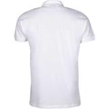 tricou-barbati-kappa-polo-shirt-8004-8192-002-l-alb-2.jpg