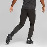 pantaloni-barbati-puma-teamcup-pant-65836903-l-negru-2.jpg