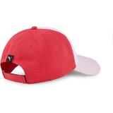 sapca-copii-puma-animal-pinch-panel-bb-cap-02345502-marime-universala-alb-2.jpg