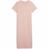 Rochie femei Puma Her Dress 68506391, M, Roz