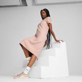 rochie-femei-puma-her-dress-68506391-s-roz-4.jpg