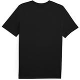 tricou-barbati-puma-ess-poly-tee-68254001-l-negru-2.jpg