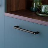 maner-pentru-mobila-brooklyn-finisaj-negru-periat-l-170-mm-4.jpg