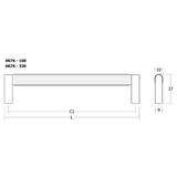 maner-pentru-mobila-brooklyn-finisaj-negru-periat-l-330-mm-2.jpg