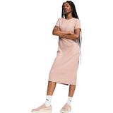 rochie-femei-puma-her-dress-68506391-xl-roz-2.jpg