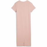 rochie-femei-puma-her-dress-68506391-xl-roz-5.jpg