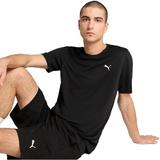 tricou-barbati-puma-ess-small-logo-poly-tee-68254201-m-negru-2.jpg